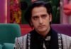 Qazi Touqeer’s Health Deteriorates In Bigg Boss 20 House, Team Issues Statement: ‘Was Taken In Medical..’