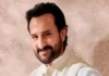 Saif Ali Khan Instagram Debut: सैफ अली खान ने इंस्टाग्राम पर रखा कदम, शेयर की पहली तस्वीर Saif Ali Khan Instagram Debut