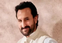 Saif Ali Khan Instagram Debut: सैफ अली खान ने इंस्टाग्राम पर रखा कदम, शेयर की पहली तस्वीर Saif Ali Khan Instagram Debut