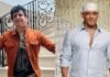 ‘सलमान खान खुद इस नेगेटिव पीआर कल्चर का हिस्सा रहे हैं’, सिंगर पलाश सेन के बयान से मचा हड़कंप” Palash Sen on Salman Khan