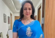 कैसे बनीं हिंदी सिनेमा की ‘ड्रीम गर्ल’? जानिए हेमा मालिनी के जीवन से जुड़ी 10 दिलचस्प बातें Hema Malini unknown facts