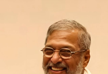 ‘जहां मुझे कोई कुछ पूछे ना जब दर्द और कोफ्त में छलक उठा था नाना पाटेकर का दिल Nana Patekar Thoughts