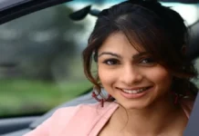 मुझे अरमान कोहली के साथ रिश्ते के लिए ब्रेनवॉश किया गया’, तनीषा मुखर्जी ने बिग बॉस मेकर्स पर लगाए गंभीर आरोप” anishaa Mukerji on Bigg Boss