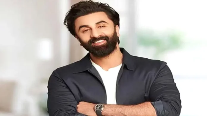 Dil Raju Confuses Ranbir With Ranveer