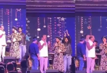 उत्तराखंड में दलेर मेहंदी पर लगे नशे में गाने के आरोप, मिका सिंह और कपिल शर्मा के खुलासे के बाद गरमाया मामला” Daler Mehndi Controversy