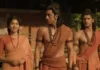 3 घंटे से ज्यादा होगी रणबीर-यश की ‘रामायण’, डिस्ट्रीब्यूटर के साथ प्रॉफिट शेयर को लेकर फंसा पेंच Ramayana Runtime & Controversy