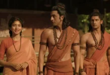 3 घंटे से ज्यादा होगी रणबीर-यश की ‘रामायण’, डिस्ट्रीब्यूटर के साथ प्रॉफिट शेयर को लेकर फंसा पेंच Ramayana Runtime & Controversy