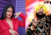 सम्मान कोई वन-वे हक नहीं है’, दलेर मेहंदी के विवाद पर सोना महापात्रा ने उठाए गंभीर सवाल” Sona Mohapatra on Daler Mehndi Controversy