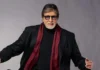 अमिताभ बच्चन को उम्र पर मिलते हैं ऐसे ताने, ट्रोलिंग पर बोले बिग बी- ‘अपने आप को क्या समझता है रे तू बुढ्ढाऊ?'” Amitabh Bachchan On Trolling