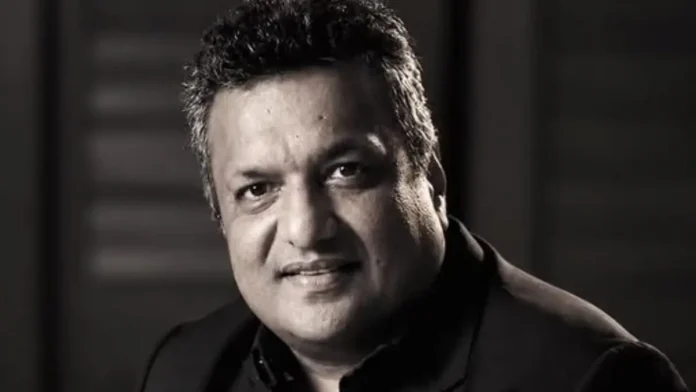 Bollywood Tributes Sanjay Gupta