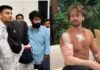 ऑटो चालकों को ₹1000 देकर की थी सलमान-अमिताभ की रेकी, होटल में की थी फायरिंग प्रैक्टिस Tiger Shroff Firing Case Updates