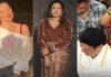 क्या आप इसे मजाक समझते हैं, लालबागचा राजा में कोमल रानी के मांग में सिंदूर लगाने पर भड़कीं दिव्या खोसला, गोविंदा पर साधा निशाना Divya Khossla Questions Komal Rani’s Sindoor