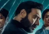 Drishyam 3 Box Office Collection Day 1: बॉक्स ऑफिस पर भूचाल लाई ‘दृश्यम 3’, पहले दिन की कमाई देख उड़ जाएंगे होश Drishyam 3 Box Office Collection Day 1