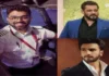 फ्लाईदुबई के हीरो पायलट स्मित मच्छड़ पर आए सलमान खान समेत कई सेलेब्स, बोले- तुम्हारे साथ उड़ना सौभाग्य होगा