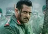 Salman Khan Maatrubhumi NOC: सलमान खान की फिल्म ‘मातृभूमि’ को I&B मिनिस्ट्री से मिला NOC, जानें कब होगी रिलीज Salman Khan Maatrubhumi NOC