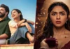 OTT Releases This Week 2nd to 8th October : इस हफ्ते ओटीटी पर आ गईं ये धमाकेदार फिल्में और सीरीज, देखें पूरी लिस्ट OTT Releases This Week