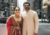 8 साल का रिश्ता, पज़ेसिवनेस और ‘I Love You’ रश्मिका-विजय ने पॉडकास्ट में खोले अपनी शादी और लव लाइफ के सारे राज” Vijay Deverakonda & Rashmika Mandanna Interview