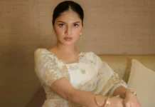 क्या तुम्हें AIDS है?’ बॉयफ्रेंड के इस सवाल पर छलका एक्ट्रेस गायत्री सुरेश का दर्द, किया टॉक्सिक रिश्ते का खुलासा Gayathri Suresh Big Boss 8