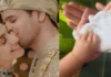 कियारा आडवाणी और सिद्धार्थ मल्होत्रा बनने वाले हैं दूसरी बार पेरेंट्स, शेयर की प्यारी तस्वीर Kiara Advani Second Pregnancy