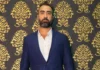 CJP के विरोध पर भड़के रणवीर शौरी को मिले जान से मारने की धमकी, मुंबई पुलिस में दर्ज कराई शिकायत” Ranvir Shorey Death Threats