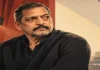दिग्गज अभिनेता नाना पाटेकर का 75 वर्ष की आयु में निधन, पीएम मोदी और अक्षय कुमार समेत पूरी फिल्म इंडस्ट्री में दौड़ी शोक की लहर Nana Patekar Passes Away