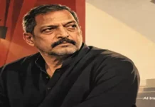 दिग्गज अभिनेता नाना पाटेकर का 75 साल की उम्र में निधन, पीएम मोदी और सेलिब्रिटीज ने दी श्रद्धांजलि Nana Patekar Passes Away