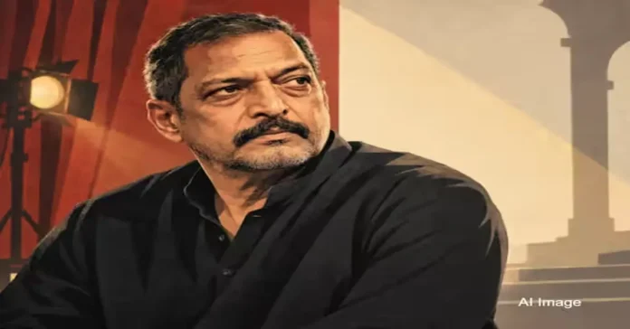 Nana Patekar Passes Away Nana Patekar Passes Away