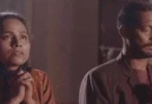मैं, इरफान और आप मिल बैठेंगे नाना पाटेकर के निधन पर सुतापा सिकदर का इमोशनल नोट, लिखा दिल को छू लेने वाला संदेश” Sutapa Sikdar Emotional Note for Nana Patekar