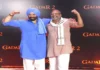 सनी देओल के साथ ‘गदर 3’ में काम करना चाहते थे नाना पाटेकर, निर्देशक अनिल शर्मा ने किया बड़ा खुलासा” Nana Patekar in Gadar 3