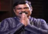 Kamlesh Sawant Interview: अक्षय खन्ना की जगह जयदीप अहलावत के आने पर क्या बोले कमलेश सावंत? रिप्लेसमेंट की खबरों पर किया खुलासा Kamlesh Sawant interview