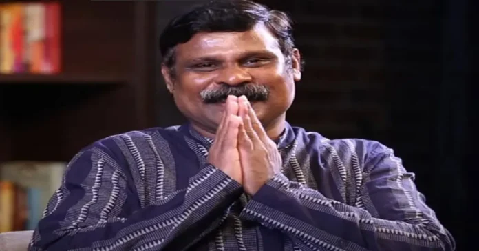 Kamlesh Sawant interview Kamlesh Sawant interview