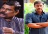 अक्षय खन्ना और तब्बू नहीं करना चाहते थे ‘दृश्यम 2’, अजय देवगन ने ऐसे मनाया था: कमलेश सावंत ने खोले बड़े राज” Drishyam 2 Casting Secrets