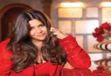 द वन’ की सफलता के बाद एकता कपूर का बड़ा खुलासा, बोलीं- ‘इंडस्ट्री में आज भी है हिंदूफोबिया’ Ektaa Kapoor On Hinduphobia