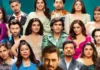 Bigg Boss 20 Nominations: इस हफ्ते नॉमिनेशन की गाज गिरेगी इन 11 सदस्यों पर, देखिए पूरी लिस्ट View this post on Instagram A post shared by Film Window (@film.window) Bigg Boss 20 Nominations