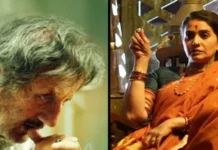 इस हफ्ते मनोरंजन का डबल डोज: 16 से 23 अक्टूबर 2026 के बीच रिलीज होने वाली धांसू फिल्में और वेब सीरीज, देखें पूरी लिस्ट Upcoming Releases (16-23 Oct 2026)