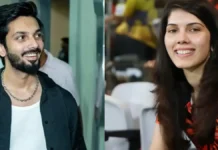 संगीतकार अनिरुद्ध और काव्या मारन की शादी की पुष्टि! तेलंगाना के सीएम रेवंत रेड्डी ने किया बड़ा खुलासा” Anirudh Ravichander and Kavya Maran Marriage