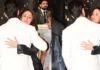 IIFA 2027 में मिले एक्स-कपल करीना और शाहिद, वीडियो देख फैंस करने लगे ‘जब वी मेट 2’ की मांग Kareena-Shahid IIFA Reunion